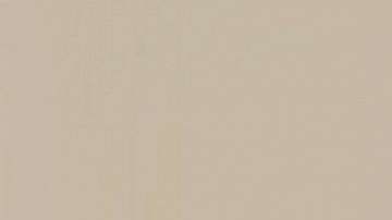 Los ancianos habían dicho a su bisabuelo que no podía vivir en casa hasta que se sometiera a una revisión médica.