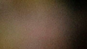 El astro fue víctima de una broma en el vestidor.