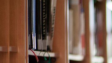 Estos sitios te pueden ayudar a conseguir el apoyo que buscas de una manera más rápida y efectiva.