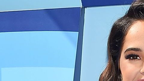 Becky G