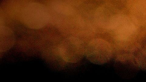 beer-1290633_1920