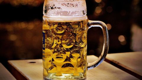 beer-1290633_1920