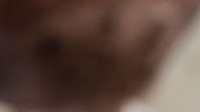 El helado ya se puede encontrar en algunas tiendas del país a un precio de $5 dólares.