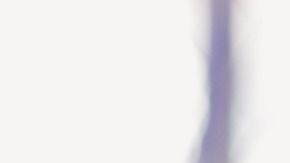 Aparentemente, el pastor no era lo que decía que era.