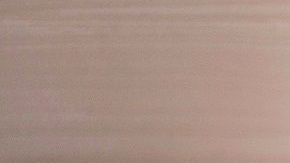 Jennette McCurdy se retiró de la actuación.