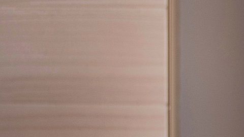 Jennette McCurdy se retiró de la actuación.