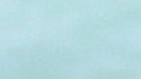 Alexa Dellanos presume su retaguardia de infarto.