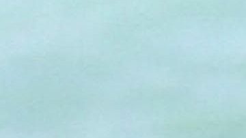 Alexa Dellanos presume su retaguardia de infarto.