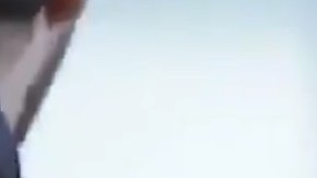 Por fortuna el perro era amigable.