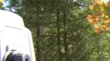 Bob Vollmer/Captura de pantalla WTHR-NBC.