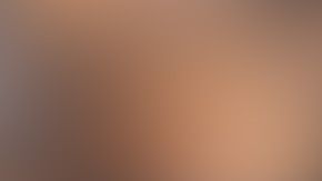 San José pidió a sus aficionados llegar temprano.