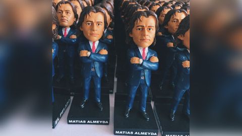 San José pidió a sus aficionados llegar temprano.