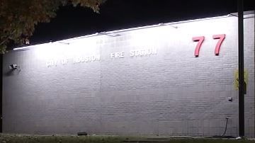 Las autoridades investigan el caso.