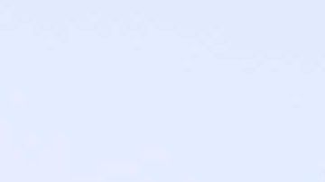 El estratega del LAFC está más que satisfecho con el trabajo realizado por Carlos Vela.