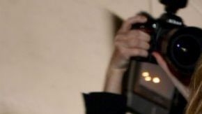 Brad Pitt y Jennifer Aniston