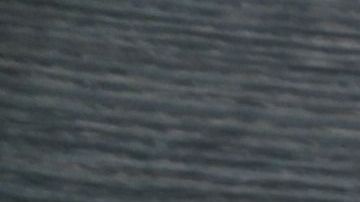 Checa si no tienes uno de estos productos en casa.