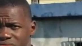 Brujeria en Republica Dominicana