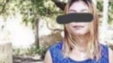 Brutal narcovenganza contra familia: cuelgan al más pequeño y descuartizan a la mayor