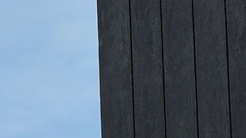 El año pasado también ofrecieron una orden de alitas gratis si el juego se iba a tiempo extra, cosa que no ocurrió