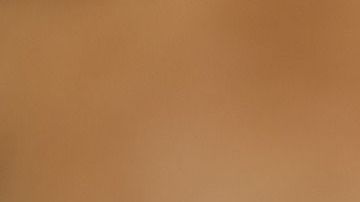 Gran parte de lo saludable de una hamburguesa radica en la calidad de sus ingredientes básicos.