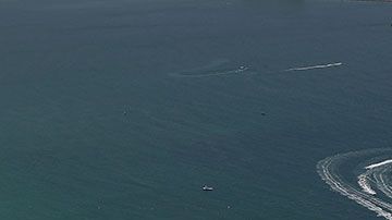 Aquí puedes tener servicio de mayordomo las 24 horas y dormir en colchones de $15,000 dólares.