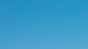 Las áreas metropolitanas de Estados Unidos tienen cada vez menos viviendas.