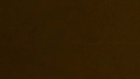 Tributo a Kobe Bryant y su hija Gianna en Filipinas.