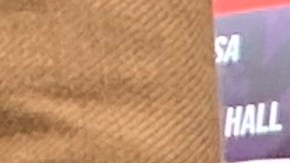 El diciembre del 2021 el Concejo Municipal aprobó la medida.