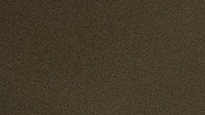 El demócrata Adam Schiff protagonizó buena parte de la jornada.