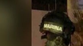 Cae narco el Lunares, relacionado con el asesinato de varios famosos en México