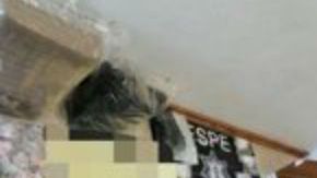 Caen 5 del Grupo Élite del CJNG podrían estar detrás de asesinato de hermana del Marro