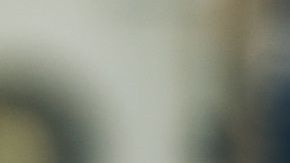 Foto: PxHere