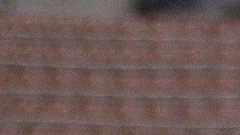 Cristian Calderón es uno de los prospectos mexicanos con más proyección para el futuro.