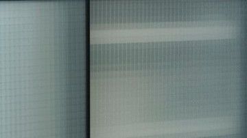 Cama Slattum / Fuente: Inter IKEA Systems B.V.