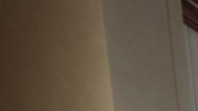 La villa olímpica es tradicionalmente un lugar de encuentros en Río 2016, los organizadores distribuyeron 450,000 preservativos