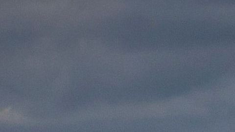 El contrabando de reciclaje es un delito en California.