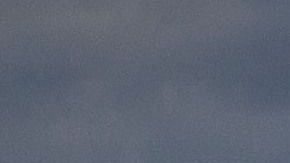 El contrabando de reciclaje es un delito en California.