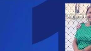 María Llorente tenía 70 años