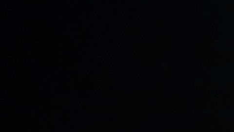 El Canelo empezó su carrera desde muy joven.