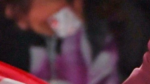 "Canelo" está listo para los retos e ir a Japón a pelear sería uno de ellos.