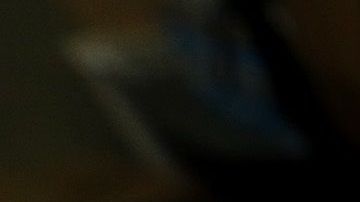 Autorizar el uso recreativo de marihuana dejó a Illinois sin existencias.