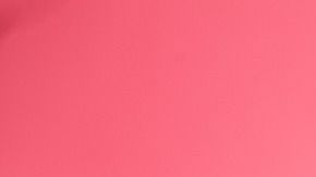 comer-sonido-audífonos-C