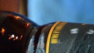 chelada-ariadna126-Canva