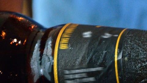 chelada-ariadna126-Canva