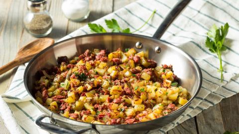 picadillo-C