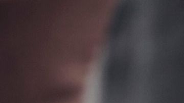 Los alimentos con un alto contenido en triptófanos se destacan por su capacidad de aumentar los niveles de serotonina.