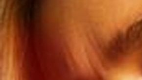 Brie Larson personifica a Captain Marvel