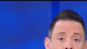 El joven tenía 20 años