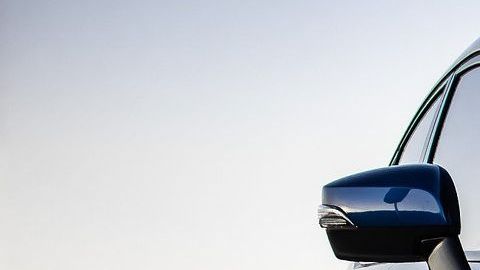 car-4404499_1920