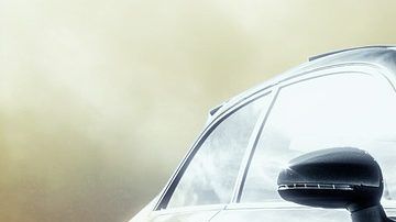 car-604019_1280